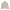 Spao Casual Denim jacket Pria pink brown photo 1