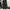 Japanese brand Sportswear Casual Sweatpants & Joggers Pria black photo 8