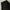 Japanese brand Sportswear Casual Sweatpants & Joggers Pria black photo 5