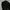 Japanese brand Sportswear Casual Sweatpants & Joggers Pria black photo 3