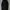 Japanese brand Sportswear Casual Sweatpants & Joggers Pria black photo 4