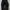 Japanese brand Sportswear Casual Sweatpants & Joggers Pria black photo 2
