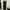Japanese brand Sportswear Casual Sweatpants & Joggers Pria black photo 7