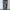 Trashed & Distressed Faded Blue Vintage Carhartt B73 DST Dou