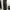 Japanese brand Vintage Casual Jeans Pria black photo 6