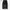 Japanese brand Vintage Casual Jeans Pria black photo 1