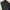 Japanese brand Vintage Casual Jeans Pria black photo 3