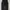 Japanese brand Vintage Casual Jeans Pria black photo 2