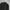MASSIMO DUTTI BLAZER CASUAL photo 3