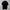 Fred Perry X Art Comes First Polo Shirt