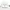 Streetwear Sportswear Windbreaker Pria white photo 4