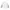 Streetwear Sportswear Windbreaker Pria white photo 2