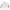 Streetwear Sportswear Windbreaker Pria white photo 1