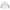 Streetwear Sportswear Windbreaker Pria White