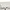 Streetwear Sportswear Windbreaker Pria white photo 5