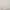 Streetwear Sportswear Windbreaker Pria white photo 6