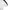Streetwear Sportswear Windbreaker Pria white photo 3