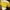 Casual Crop top Wanita yellow photo 2