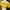 Casual Crop Top Wanita Yellow