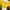 Casual Crop top Wanita yellow photo 1