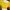 Casual Crop Top Wanita Yellow