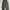 GU Denim Super Wide Cargo Pants