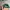 Von Dutch Streetwear Casual Hat Pria white green photo 5