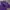 Vintage Streetwear T-shirt Pria purple photo 2