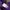 Vintage Streetwear T-shirt Pria purple photo 4
