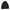 Polar Fleece Jacket LOGOS “Dark Grey”
