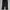 dickies double knee 859 size 38 loose fit photo 5