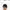 Mark Gonzales Streetwear Casual Hat Pria white black photo 2