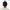 Mark Gonzales Streetwear Casual Hat Pria white black photo 3