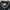 Baseball Windbreaker Jacket RUSELL ATHLETIC “Navy” photo 7