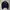 Baseball Windbreaker Jacket RUSELL ATHLETIC “Navy” photo 2
