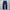 Levi's Streetwear Grunge Jeans Pria navy photo 1