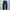 Levi's Streetwear Grunge Jeans Pria Navy