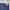 Levi's Streetwear Grunge Jeans Pria navy photo 6