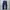 Levi's Streetwear Grunge Jeans Pria navy photo 2