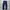 Levi's Streetwear Grunge Jeans Pria Navy