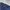 Levi's Streetwear Grunge Jeans Pria navy photo 5
