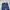 Levi's Streetwear Grunge Jeans Pria navy photo 4