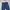 Levi's Streetwear Grunge Jeans Pria navy photo 3