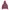 Windrunner Jacket NIKE SP0RT “Mauve” photo 2