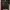 NOVEL The Underling Purpose — Aranindy photo 3