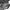 MLB Streetwear Luxury Sweatshirt Pria gray photo 5