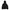 Gorpcore Jacket Inner Dacron UPPERCUT “Black” photo 2