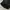 Gorpcore Jacket Inner Dacron UPPERCUT “Black” photo 7