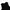 Minimalist Casual Vest Pria black photo 3