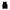 Minimalist Casual Vest Pria black photo 2